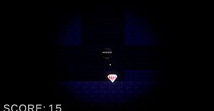 Underworld Adventure