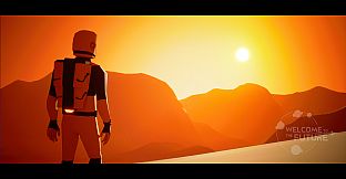 Worlds Of The Future