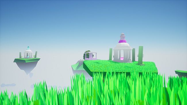 Sophica - Temples Of Mystery