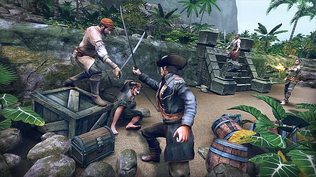 Under the Jolly Roger + Crossroads Inn - Bring Me That Horizon Complete Bundle