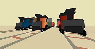 Catto Pew Pew! - Coolest Catto DLC