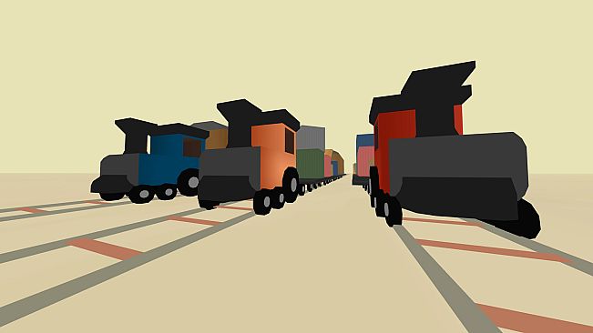 Catto Pew Pew! - Coolest Catto DLC