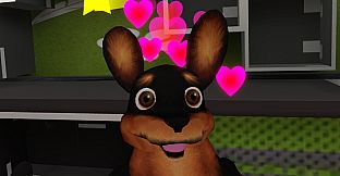 Give the People What They Want