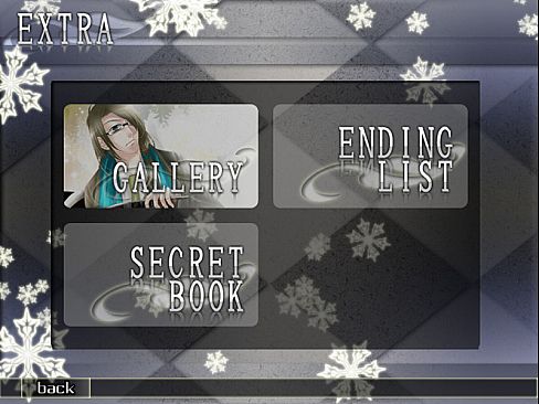 dUpLicity ~Beyond the Lies~