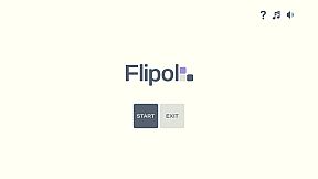 Flipol