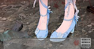 Remnants JiMing Soul: Summer