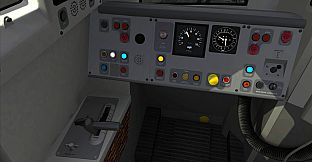 Train Simulator: London Overground Class 378 'Capitalstar' EMU Add-On
