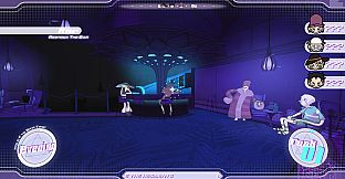 Roman Sands RE:Build