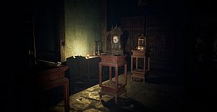 Paper Dolls Original