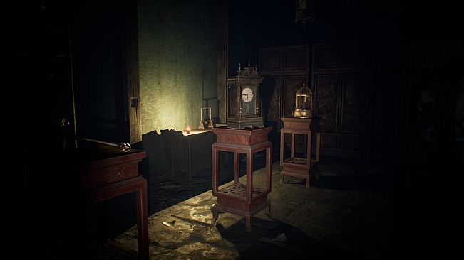 Paper Dolls Original