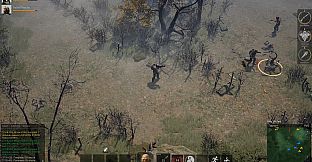 Anklav