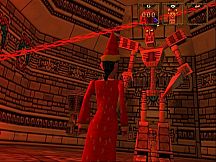 Simon the Sorcerer 3D