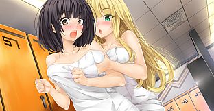 Roomie Romance - Soundtrack