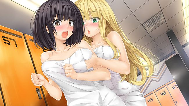 Roomie Romance - Soundtrack