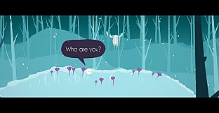 Journey of the Broken Circle