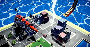 Carotic - Academic Version