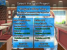 Infinite Game Works Episode 0