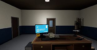 What Happened At Sugar Hill?