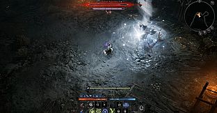 Embers of the Uncrowned