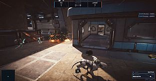 War Wolves