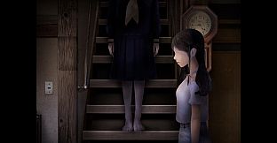 Tsugunohi -A Whisper from the Past-