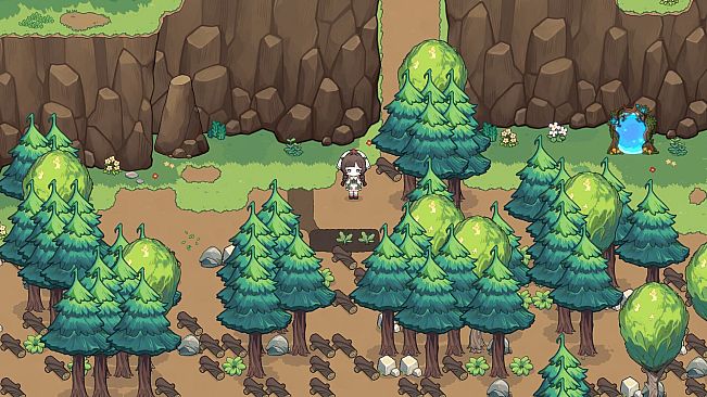 Windrest Chronicle: Dragonport Diner