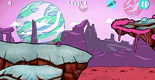 The Adventures of Spunk Dodgers and Splat