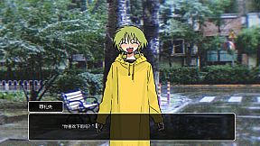 1 to 1 humanoid edible toys