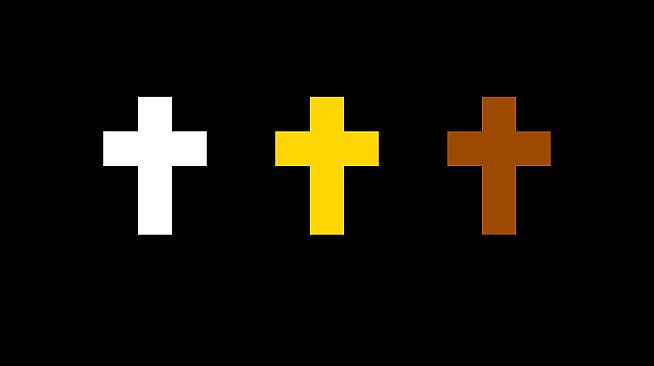 FAITH Soundtrack