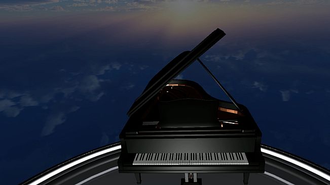 Jam Studio VR - HealthTunes Therapy Bundle