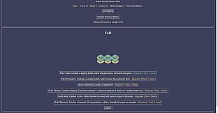 Journey to the Pumpkin Planet