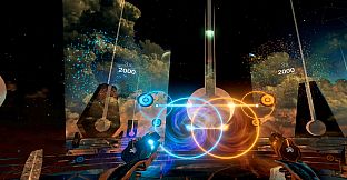 AUDICA - James Landino - "Funky Computer"