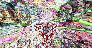 AI Stories: Cybee Princess