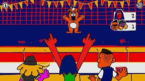 PINEAPPLE: A Bittersweet Revenge