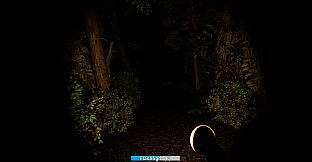 The Man with the Dog