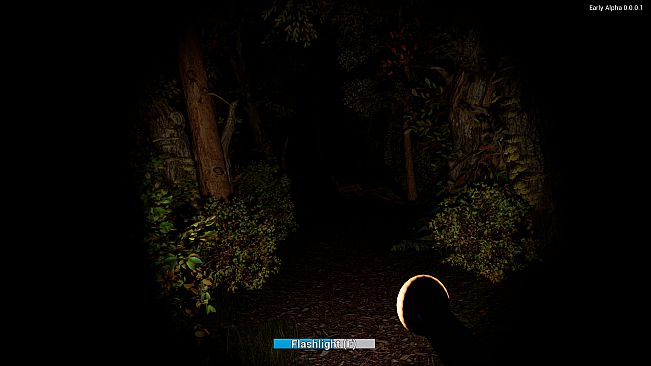 The Man with the Dog