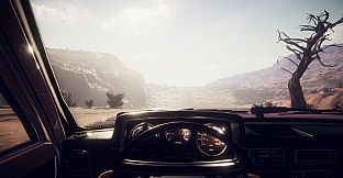 PROJECT D : Human Risen