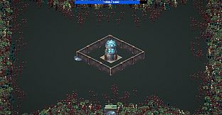 Swarm Slasher