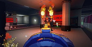 Fashion Police Squad