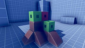 Prototype Blocks