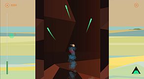 You Shall Not Jump: PC Master Race Edition