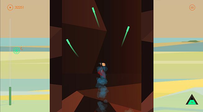 You Shall Not Jump: PC Master Race Edition