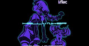 Hellsinker. Soundtrack + Music Data Upgrade