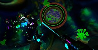 Asteroids and Aliens