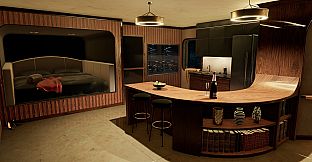 Dead by Daylight: Tools Of Torment Chapter