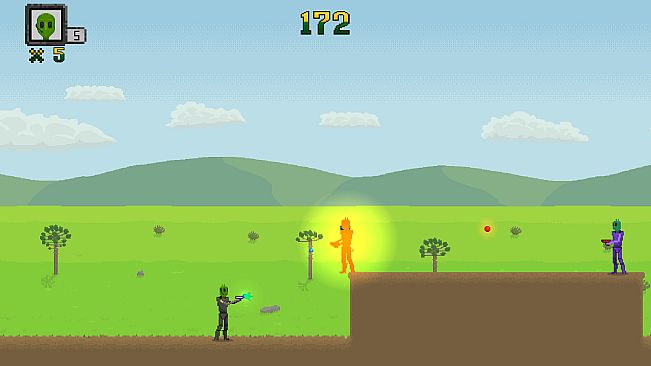 FEB - Brazilian Elite Force