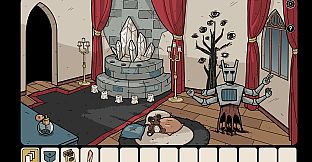 Hidden Memories