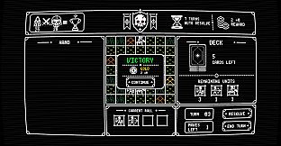 Tilemancer
