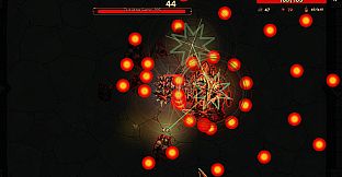 Dreadlight