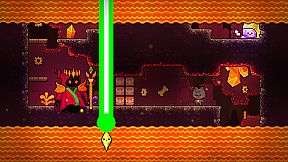 Cloudy & Stormy: Pawtastic Adventure!